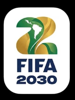 FIFA